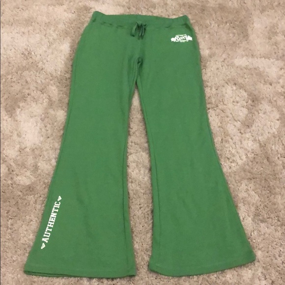 Quicksilver Roxy Jeans - Size: 8 and 10 -Ladies White Twill Pants 100/% Cotton